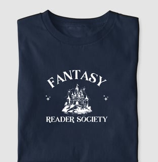 Nome do produto FANTASY