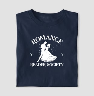 Nome do produto ROMANCE