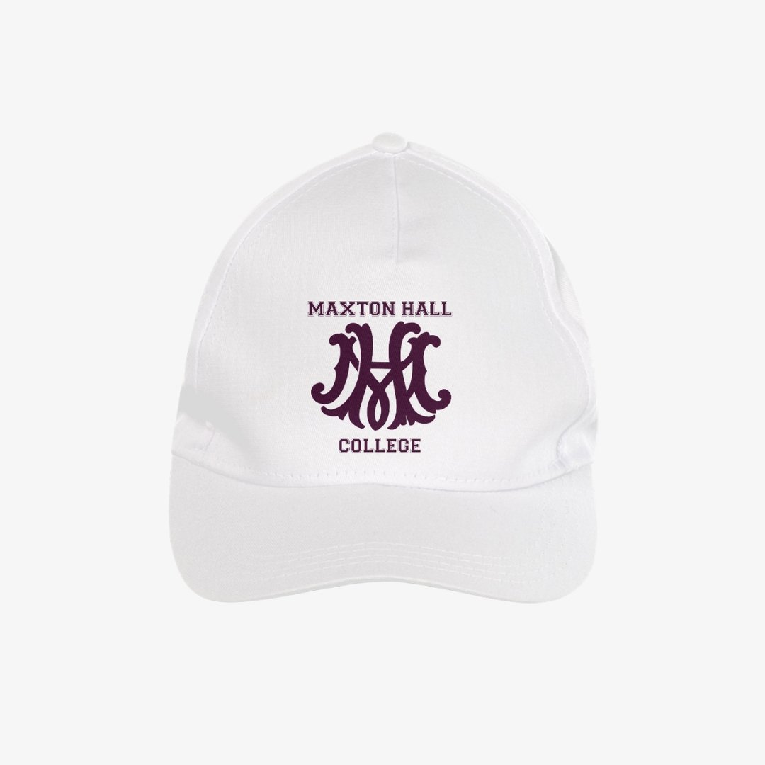 Nome do produto: Boné Maxton Hall