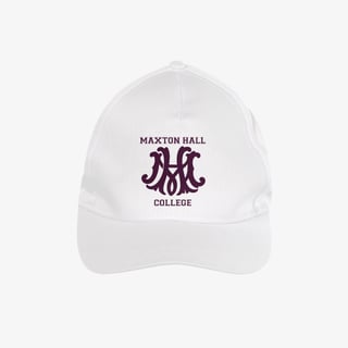 Boné Maxton Hall