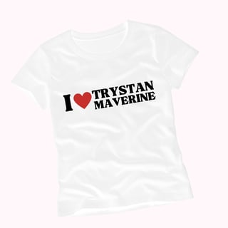 TRYSTAN- Bookboyfriends
