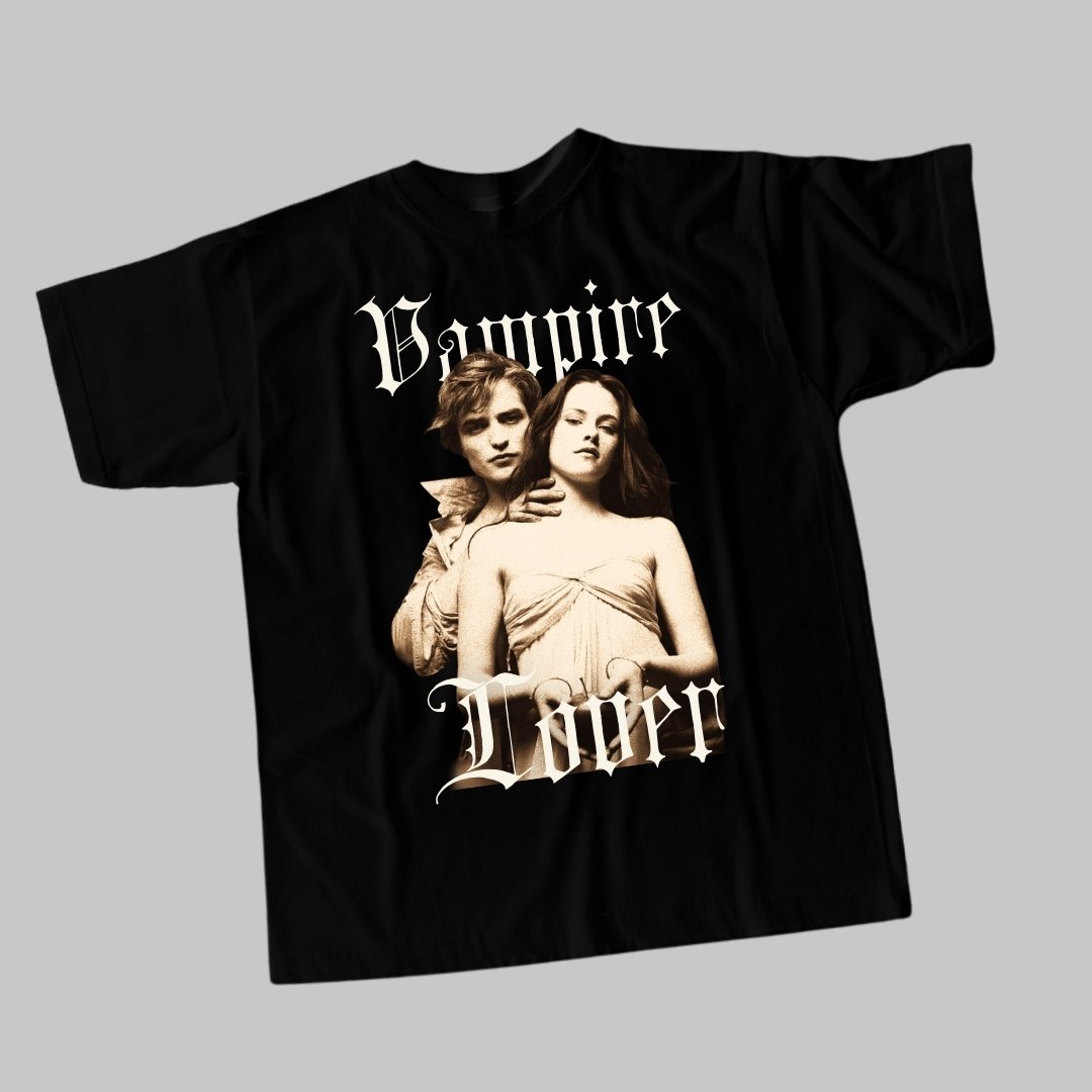 Nome do produto: Edward e Bella- N25