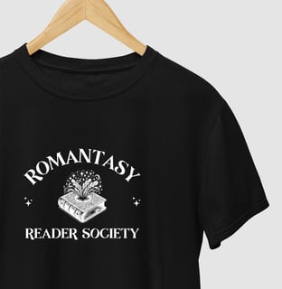 Nome do produto ROMANTASY