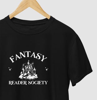 Nome do produto FANTASY