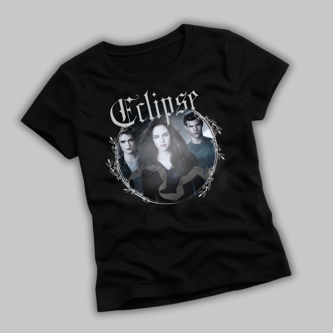 Nome do produto: Eclipse- N25