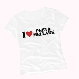 PEETA MELLARK- Bookboyfriends