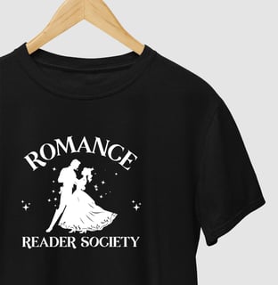 Nome do produto ROMANCE