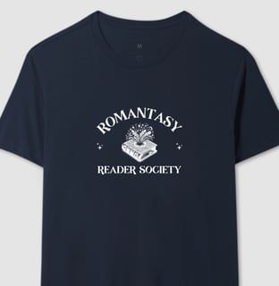Nome do produto ROMANTASY