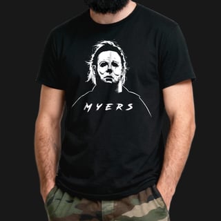 Myers