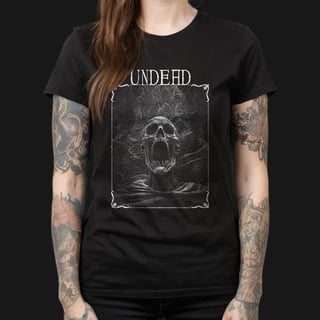 Undead - Fem