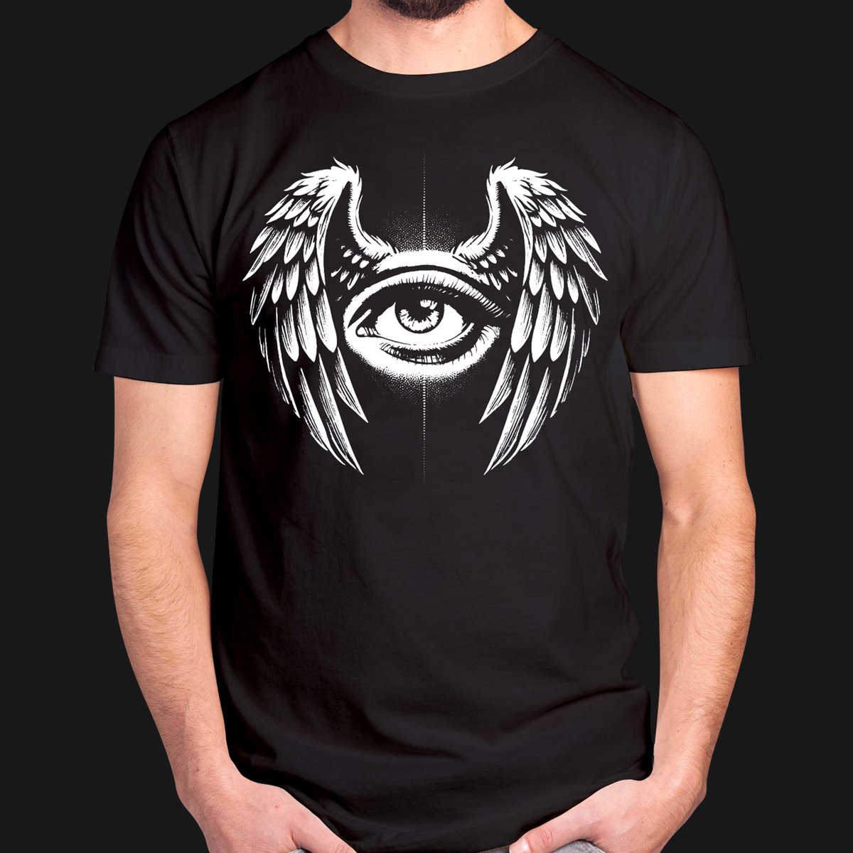 Nome do produto: Omni Eye