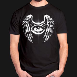 Omni Eye