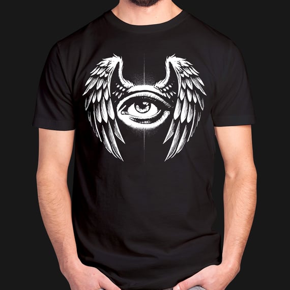 Omni Eye