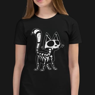 Nome do produto X-Cat