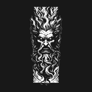 Nome do produto Zeus - Feminina