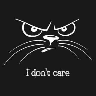 Nome do produto I Don