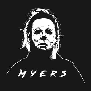 Nome do produto Myers - Fem