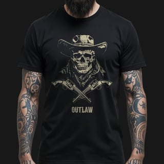 Outlaw