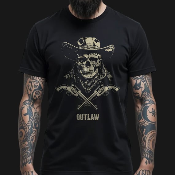 Outlaw