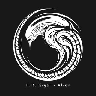 Nome do produto Alien Birth - Feminina