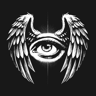 Nome do produto Omni Eye