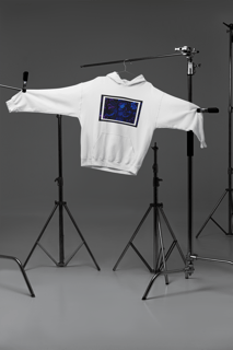 Nome do produtoMoletom canguru Alice