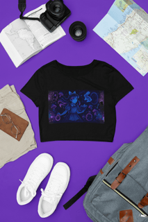 Nome do produtoCropped Alice