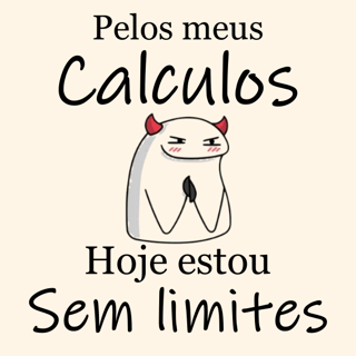 Nome do produtoCamiseta Hoje estou sem limites