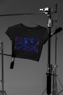 Nome do produtoCropped Alice