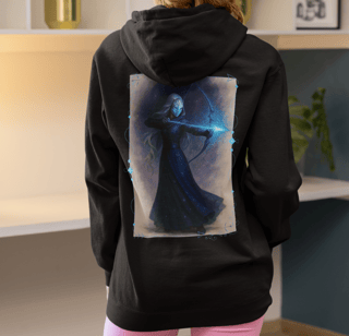 Nome do produtoMoletom canguru Yunari