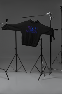 Nome do produtoMoletom canguru Alice