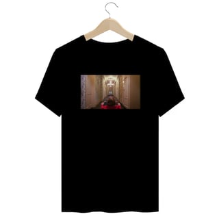 The Shining (Prime)