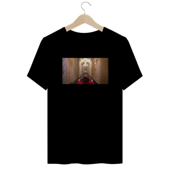The Shining (Prime)