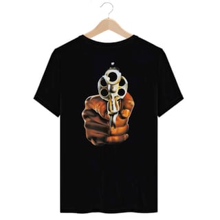 Nome do produto Body Count - Body Count (Prime)