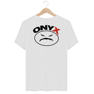 Nome do produto Onyx - Bacdafucup (Prime)
