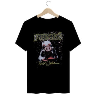 Primus - Pork Soda (Prime)