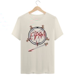 Nome do produto Camiseta Premium Quadrespra - Coleção Exclusiva