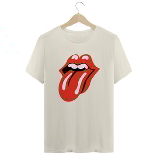 Nome do produto Rolling Stones (Prime)