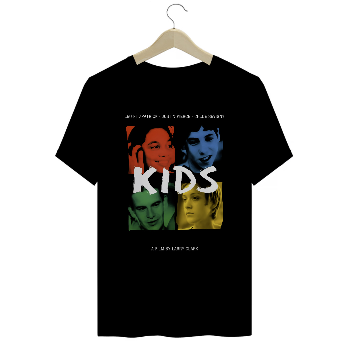 Kids (Prime)