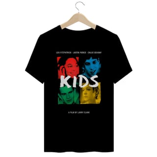 Kids (Prime)