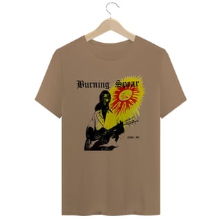 Burning Spear (Prime)