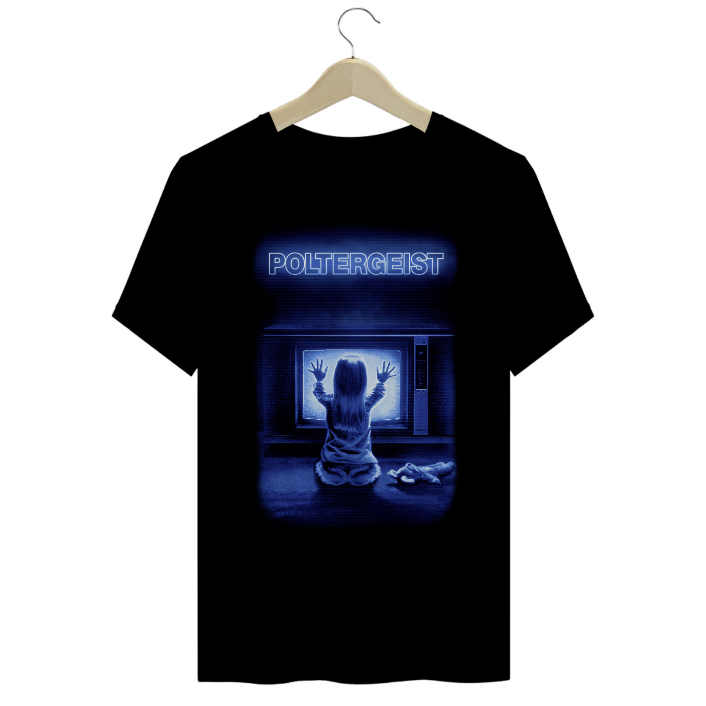 Poltergeist (Prime)