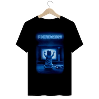 Poltergeist (Prime)