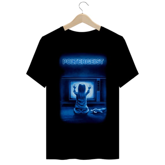 Poltergeist (Prime)
