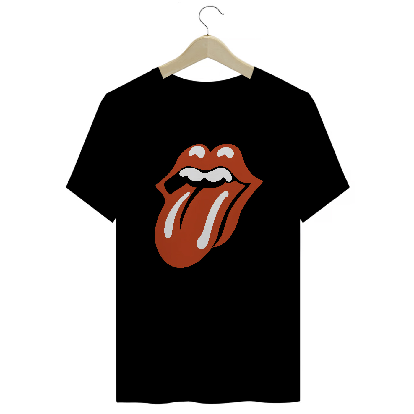 Rolling Stones (Prime)