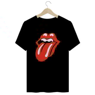 Rolling Stones (Prime)