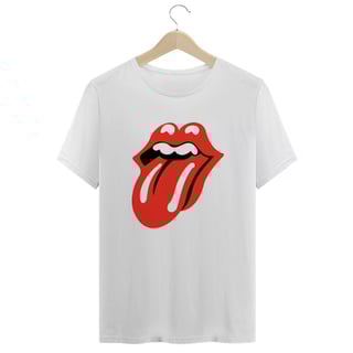 Nome do produto Rolling Stones (Prime)