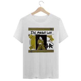 HR - Its About Luv (Prime)