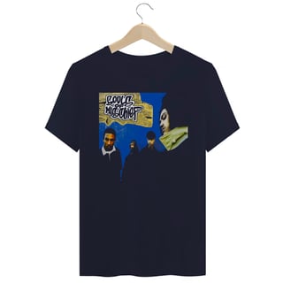 Nome do produto Souls of Mischief (Prime)