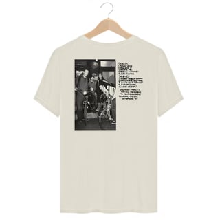 Nome do produto Beastie Boys - Aglio e Olio (Prime)